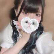 ヒメ日記 2025/09/21 06:45 投稿 みしろ 若葉