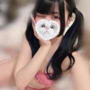 ヒメ日記 2025/09/24 11:46 投稿 みしろ 若葉