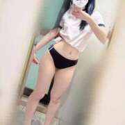 ヒメ日記 2025/09/26 13:05 投稿 みしろ 若葉