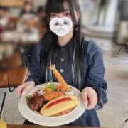 ヒメ日記 2025/09/27 05:45 投稿 みしろ 若葉