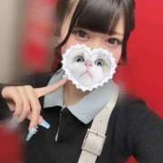 ヒメ日記 2025/10/03 06:27 投稿 みしろ 若葉