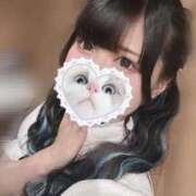 ヒメ日記 2025/10/05 06:35 投稿 みしろ 若葉