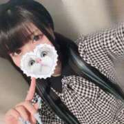 ヒメ日記 2025/10/07 08:08 投稿 みしろ 若葉