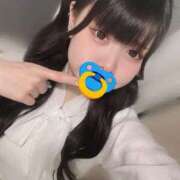 ヒメ日記 2025/10/09 08:55 投稿 みしろ 若葉