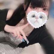 ヒメ日記 2025/10/09 20:13 投稿 みしろ 若葉