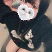 ヒメ日記 2025/10/11 06:09 投稿 みしろ 若葉