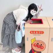 ヒメ日記 2025/10/12 15:25 投稿 みしろ 若葉