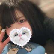 ヒメ日記 2025/10/14 06:35 投稿 みしろ 若葉