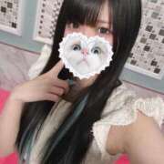 ヒメ日記 2025/10/14 16:31 投稿 みしろ 若葉