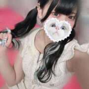 ヒメ日記 2025/10/16 21:35 投稿 みしろ 若葉