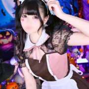 ヒメ日記 2025/10/19 21:45 投稿 みしろ 若葉