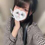 ヒメ日記 2025/10/20 10:05 投稿 みしろ 若葉