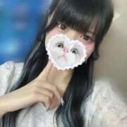 ヒメ日記 2025/10/20 20:05 投稿 みしろ 若葉