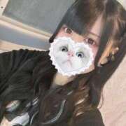 ヒメ日記 2025/10/21 06:45 投稿 みしろ 若葉