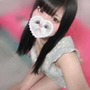 ヒメ日記 2025/10/23 20:35 投稿 みしろ 若葉