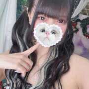 ヒメ日記 2025/11/07 05:45 投稿 みしろ 若葉