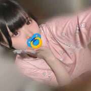 ヒメ日記 2025/11/09 19:05 投稿 みしろ 若葉