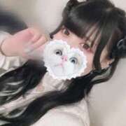 ヒメ日記 2025/11/12 20:49 投稿 みしろ 若葉