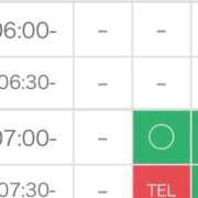 ヒメ日記 2025/11/14 22:25 投稿 みしろ 若葉