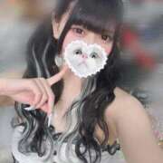 ヒメ日記 2025/11/15 08:05 投稿 みしろ 若葉