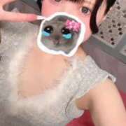 ヒメ日記 2025/11/18 12:25 投稿 みしろ 若葉