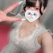 ヒメ日記 2025/11/19 06:35 投稿 みしろ 若葉