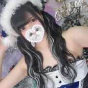 ヒメ日記 2025/11/23 14:13 投稿 みしろ 若葉