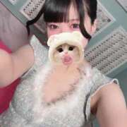 ヒメ日記 2025/11/24 18:29 投稿 みしろ 若葉