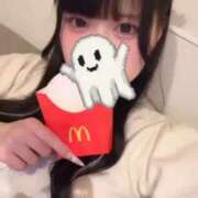 ヒメ日記 2025/11/26 06:15 投稿 みしろ 若葉