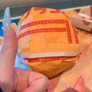 ヒメ日記 2025/11/27 23:25 投稿 みしろ 若葉