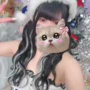 ヒメ日記 2025/11/28 21:05 投稿 みしろ 若葉