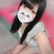 ヒメ日記 2025/11/29 22:05 投稿 みしろ 若葉