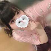 ヒメ日記 2025/11/30 16:47 投稿 みしろ 若葉