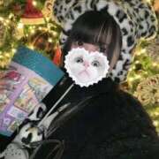 みしろ つぎあさって🎀 若葉