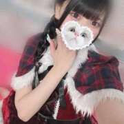 みしろ あざちゆ🎀 若葉