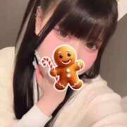 ヒメ日記 2025/12/23 17:35 投稿 みしろ 若葉