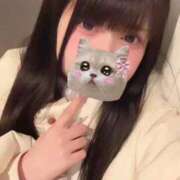 ヒメ日記 2026/01/10 06:35 投稿 みしろ 若葉