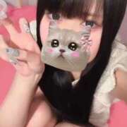 ヒメ日記 2026/01/11 17:15 投稿 みしろ 若葉