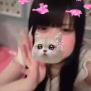 ヒメ日記 2026/01/12 17:34 投稿 みしろ 若葉