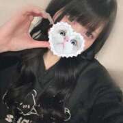 ヒメ日記 2026/01/17 15:23 投稿 みしろ 若葉