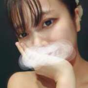 ヒメ日記 2025/01/19 09:47 投稿 ねむ Versailles