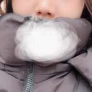 ヒメ日記 2025/01/21 11:53 投稿 ねむ Versailles