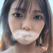 ヒメ日記 2025/01/22 09:57 投稿 ねむ Versailles