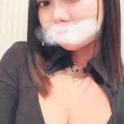 ヒメ日記 2025/02/27 18:43 投稿 ねむ Versailles