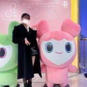 ヒメ日記 2025/04/07 18:49 投稿 ねむ Versailles