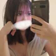 ヒメ日記 2025/04/24 18:59 投稿 ねむ Versailles