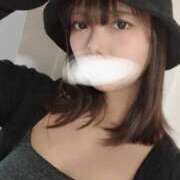 ヒメ日記 2025/04/26 10:09 投稿 ねむ Versailles