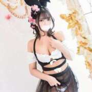 ヒメ日記 2025/05/04 09:02 投稿 ねむ Versailles