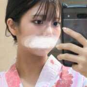 ヒメ日記 2025/05/26 11:51 投稿 ねむ Versailles