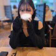 ヒメ日記 2025/06/02 17:31 投稿 ねむ Versailles